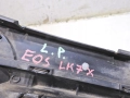 aad5c702cb3ecdd2c83def50bf62cdfe