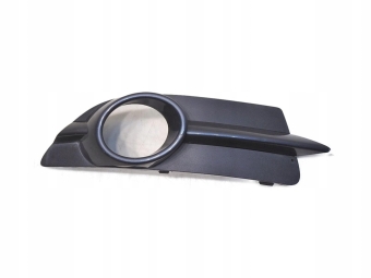 KRATKA ZDERZAKA PRAWA LK7X VW EOS 1Q0854662