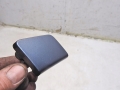 bb92c9ef3785be0a26f85c740ab8ba15