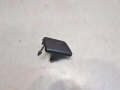 c860e393dc4daace11cc14e7c3f6a28f