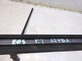99e3b9bc0de74b6d359b3668d0d35f69