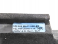 40570e89b13c8265a8d251678386695c