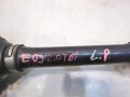 eea9965bd38d282d009daccea13aa4c8