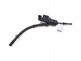 POMPKA SPRZĘGŁA VW EOS 2.0 TDI 1K0721388M