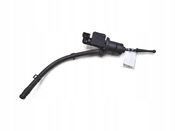 dd2a3f5fe8efcc914c79a21b04868783