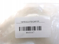 75d722db2440e30cec50dfb0c143adaa