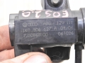 c2eeb545f323fa54ac9f2d69235daeb6