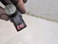 2ac24e0a4da746d2b7b07350f42be74f