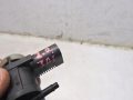 dc1a2bb8aefd8889563e28f94cd5bcfb
