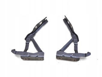 ZAWIAS ZAWIASY MASKI LK7X VW EOS 1Q0823302B