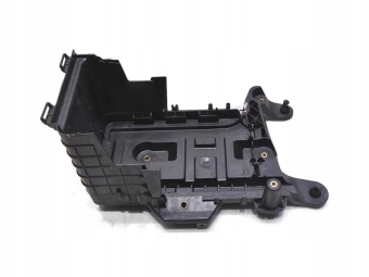 PODSTAWA AKUMULATORA VW EOS 2.0 TDI 1K0915333C