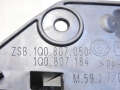 578ae65643dc3de2d95e992fbee9f218