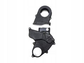 Osłona Obudowa Rozrządu Santa Fe Ii 2.2 Crdi