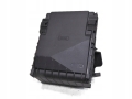 a68890ecd4ada3cba99252b2dacd2cd8