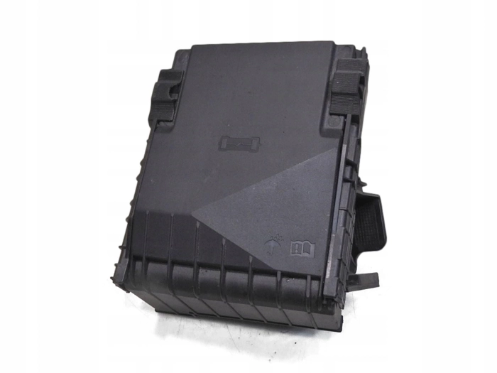 a68890ecd4ada3cba99252b2dacd2cd8