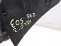 b7f23186121445bdf9eb532cf4c928d8