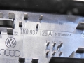 b286d51316f0b4da5d9787a05d6c4059