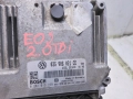 b6140aacb13e8009d1f348dd0abf1b16
