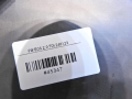 44708be38acfa3d3fd530a19891a3416