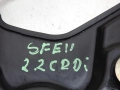 9aba319c52d5ed7f164e34ed7d082eee