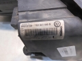 cf29d855abb56b5140d51e7adcafe811