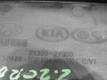 94adb7ca672d1af0b4a5d80d0856b820