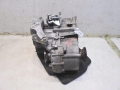 ff5bad720549e1fedfec9a4802daaa09