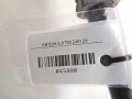 2485b5883aabf58ded0035cb61482010