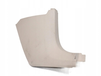 OSŁONA PROGU PRAWY PRZÓD VW EOS 1Q1863484A