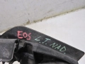 d0aef1dc99197ac1df5edbac5de50cbc