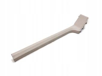 LISTWA OSŁONA PROGU LEWA VW EOS 1Q0853371