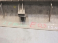 2f1ae864c218fda72ffcb4bd0c20e2ff