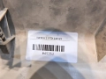 0cd86038d2e454490340d7fba792e348