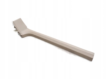 LISTWA OSŁONA PROGU PRAWA VW EOS 1Q0853372