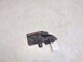 6396aba4e5a979bdeb61ebb09f133cc3