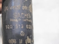 22de6fa9ba49031432f2a904aebac230