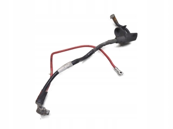 KLEMA PLUSOWA PRZEWÓD VW EOS 2.0 TDI 1K0971228L