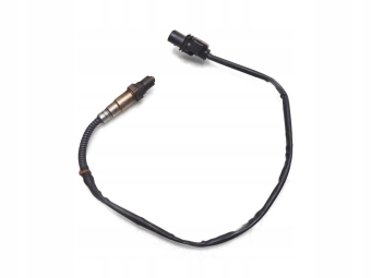 SONDA LAMBDA VW EOS 2.0 TDI 03G906262A 0281004042