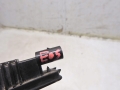 2560ef520c707ac71d15ae1e15f2bf43