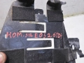 2992da2173f9668b8b9488166318c545