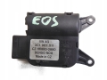 45ed8010e9ebac0c67ada63eabd933f6