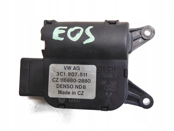 45ed8010e9ebac0c67ada63eabd933f6