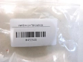 2a4bcdac3a4ae95ca936cfad0fe79440