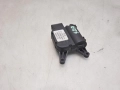 ff4729dcb8363b571814d2a18180b5fa