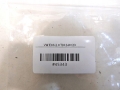 5ac4468a163c5b6296ec45543a6df7e0