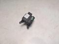 93030a89cffe3ddbc1dc643cf0625cc8