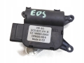 fd8c4503e72ce596016bc014a298252d