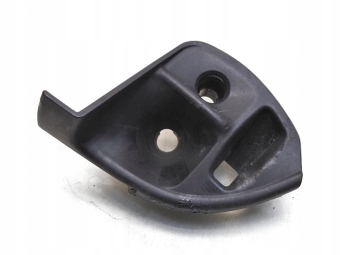 ? RYGIEL ZAMKA DACHU KLAPY TYŁ VW EOS 1Q0871383B