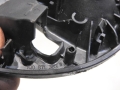 064d1ecdc356f1300bd80cc3c4a6e47d