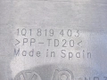 ca52cad3fb0ab81638b5bada0d8339df